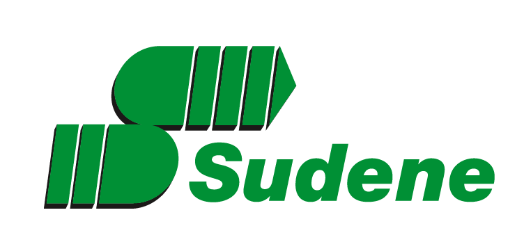 Logomarca da SUDENE